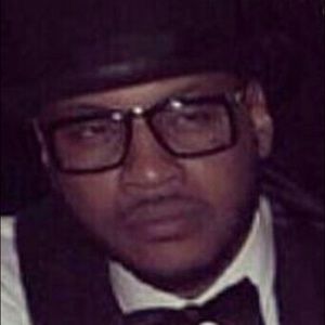 Meet your Posher, Bryant